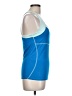 C9 By Champion Blue Active Tank Size L - photo 4