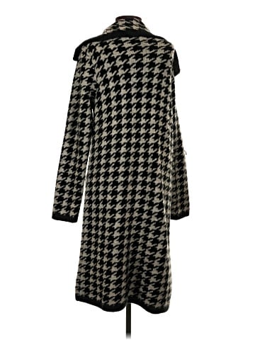 Max Studio Cardigan (view 2)