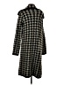 Max Studio Black Cardigan Size S - photo 2