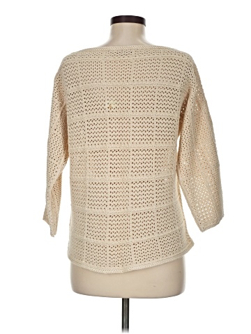 Classiques Entier Pullover Sweater (view 2)