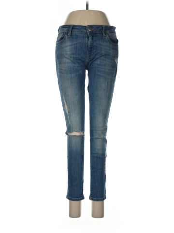 DL1961 Jeans (view 1)
