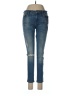 DL1961 Stars Blue Jeans Size 27 waist - photo 1