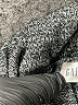Gap Gray Sweatpants Size XL - photo 4