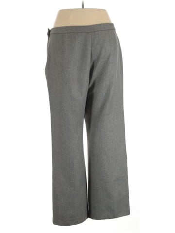 Collections for Le Suit Dress Pants (view 2)