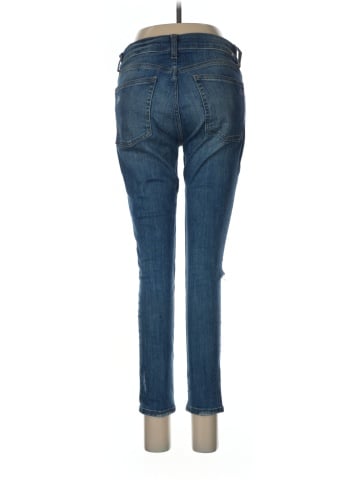 DL1961 Jeans (view 2)