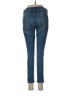 DL1961 Stars Blue Jeans Size 27 waist - photo 2