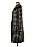 Max Studio Black Cardigan Size S - photo 5