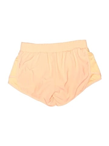 Old Navy Athletic Shorts (view 2)