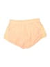 Old Navy Color Block Yellow Athletic Shorts Size S - photo 2