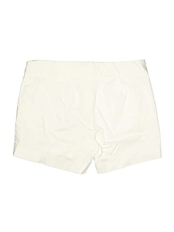 Cremieux Shorts (view 2)