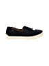 Hush Puppies Black Sneakers Size 8 - photo 1