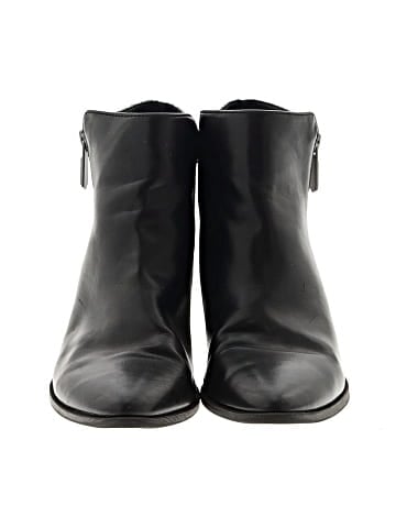 Circus NY by Sam Edelman Ankle Boots (view 2)