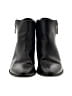 Circus NY by Sam Edelman Gray Ankle Boots Size 9 - photo 2