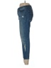 DL1961 Stars Blue Jeans Size 27 waist - photo 5