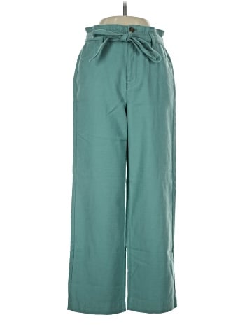 J.Crew Factory Store Casual Pants (view 1)