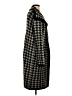 Max Studio Black Cardigan Size S - photo 4
