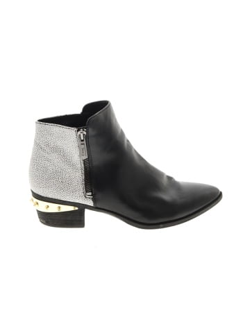 Circus NY by Sam Edelman Ankle Boots (view 1)