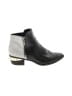 Circus NY by Sam Edelman Gray Ankle Boots Size 9 - photo 1