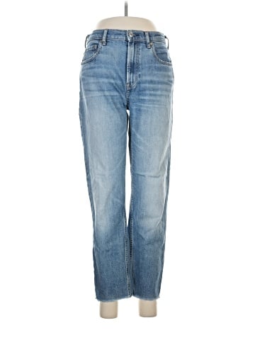 Everlane Jeans (view 1)