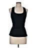 Fabletics Black Tank Top Size M - photo 1