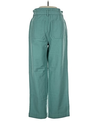 J.Crew Factory Store Casual Pants (view 2)