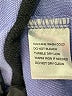Assorted Brands Blue Track Jacket Size XL - photo 7