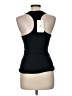Fabletics Black Tank Top Size M - photo 2