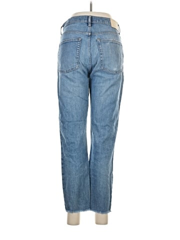 Everlane Jeans (view 2)
