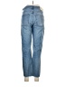 Everlane Blue Jeans Size 28 waist - photo 2