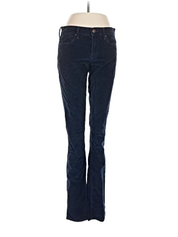Gap Jeans (view 1)