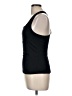 Fabletics Black Tank Top Size M - photo 5