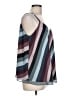 Torrid 100% Polyester Gray Sleeveless Top Size Lg Plus (0) - photo 4