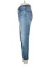 Everlane Blue Jeans Size 28 waist - photo 5