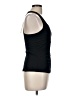 Fabletics Black Tank Top Size M - photo 4