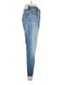 Everlane Blue Jeans Size 28 waist - photo 4