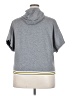Xersion Gray Poncho Size XXL - photo 2