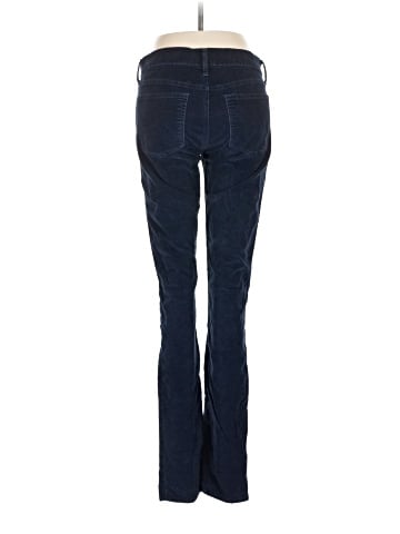 Gap Jeans (view 2)