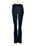 Gap Blue Jeans Size 28R - photo 2