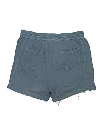 Daily Practice By Anthropologie Shorts (view 2)