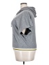 Xersion Gray Poncho Size XXL - photo 5