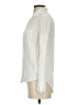Talula 100% Rayon Ivory Long Sleeve Blouse Size XXS - photo 5