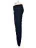 Gap Blue Jeans Size 28R - photo 5