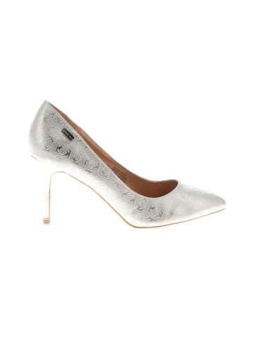 Bebe Heels (view 1)