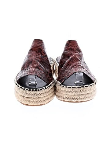 Splendid Wedges (view 2)