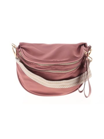 Unbranded Crossbody Bag (view 1)