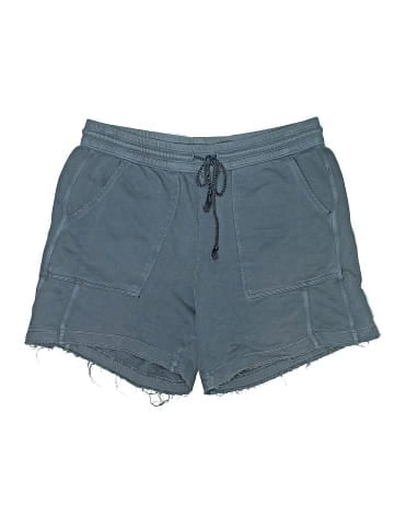Daily Practice By Anthropologie Shorts (view 1)