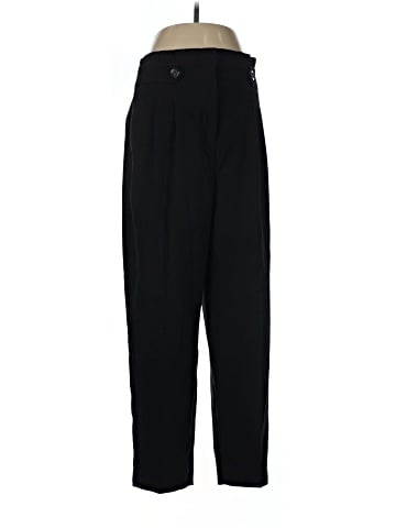 Ann Taylor Casual Pants (view 1)