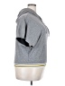 Xersion Gray Poncho Size XXL - photo 4