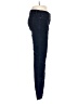 Gap Blue Jeans Size 28R - photo 4