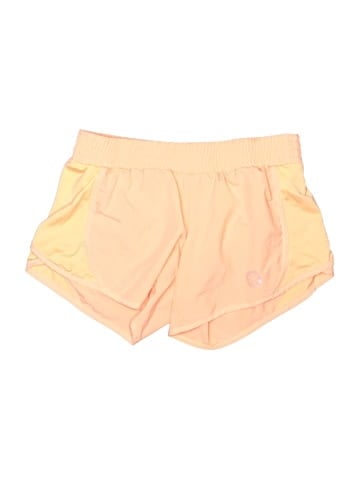 Old Navy Athletic Shorts (view 1)